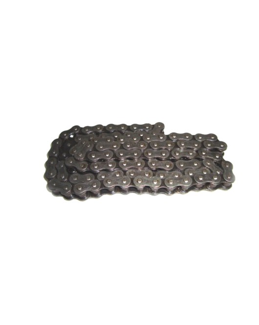 Heavy Duty Royal Enfield 94 Pitch Rear Chain