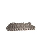 Heavy Duty Royal Enfield 94 Pitch Rear Chain