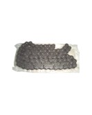 Heavy Duty Royal Enfield 94 Pitch Rear Chain