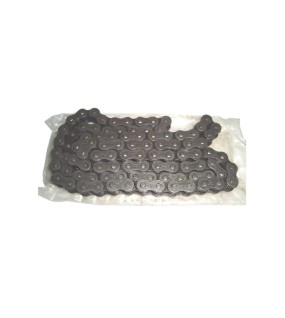 Heavy Duty Royal Enfield 94 Pitch Rear Chain