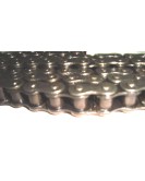 Heavy Duty Royal Enfield 94 Pitch Rear Chain