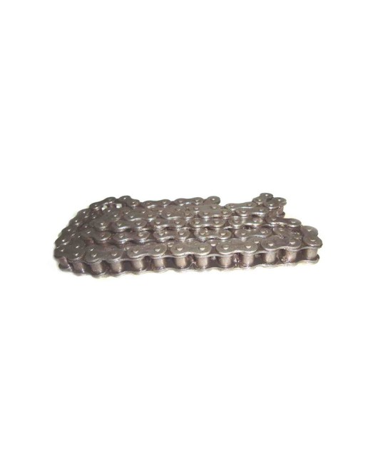 Heavy Duty Royal Enfield 95 Pitch Rear Chain