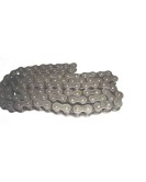 Heavy Duty Royal Enfield 95 Pitch Rear Chain