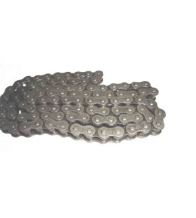 Heavy Duty Royal Enfield 95 Pitch Rear Chain