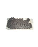 Heavy Duty Royal Enfield 95 Pitch Rear Chain