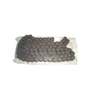 Heavy Duty Royal Enfield 95 Pitch Rear Chain