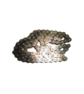 Heavy Duty Royal Enfield Rear "O" Ring Chain