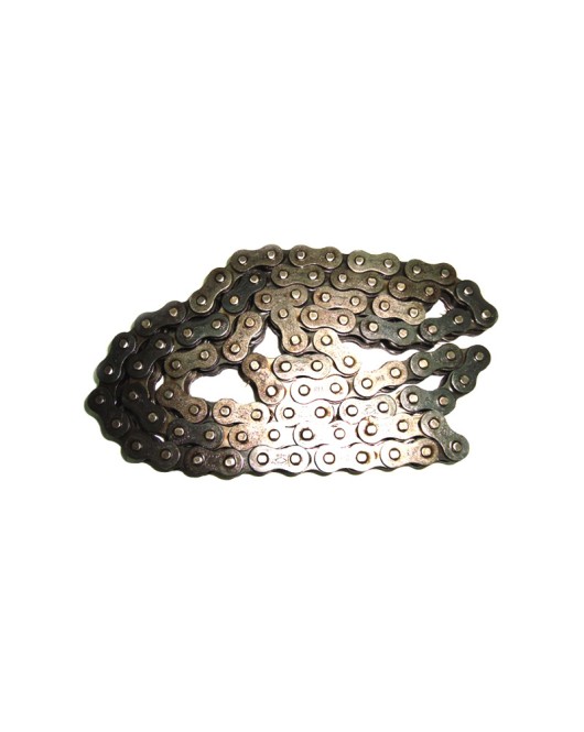 Heavy Duty Royal Enfield Rear "O" Ring Chain