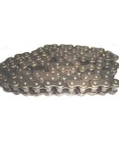 Heavy Duty Royal Enfield Rear "O" Ring Chain