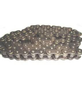 Heavy Duty Royal Enfield Rear "O" Ring Chain