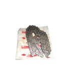 Heavy Duty Royal Enfield Rear "O" Ring Chain