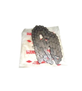Heavy Duty Royal Enfield Rear "O" Ring Chain
