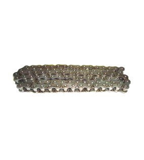 Heavy Duty Royal Enfield Rear Chain Rolon