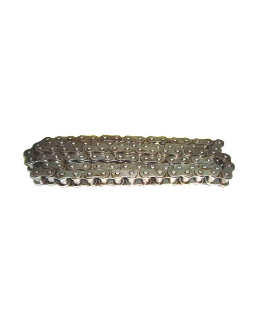 Heavy Duty Royal Enfield Rear Chain Rolon