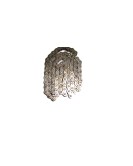 Heavy Duty Royal Enfield Rear Chain Rolon