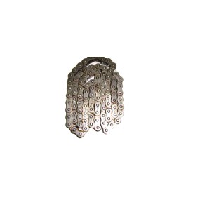 Heavy Duty Royal Enfield Rear Chain Rolon
