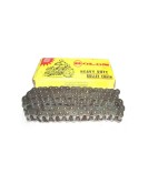 Heavy Duty Royal Enfield Rear Chain Rolon