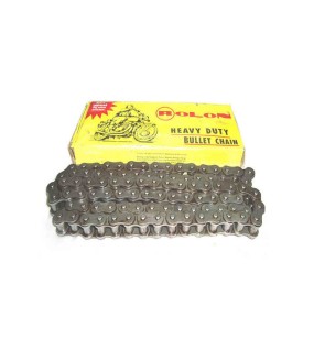 Heavy Duty Royal Enfield Rear Chain Rolon