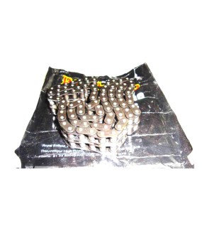 Royal Enfield Duplex Chain 90P All Models