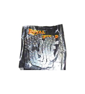 Royal Enfield Duplex Chain 90P All Models