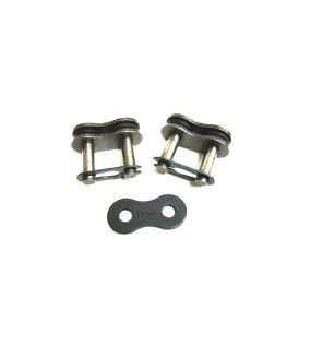 Royal Enfield Connecting Link "O" Ring Chain