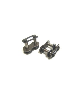 Royal Enfield Connecting Link "O" Ring Chain