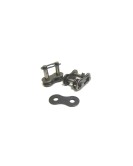 Royal Enfield Connecting Link "O" Ring Chain