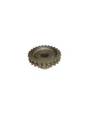 Royal Enfield E5/G5 Models Genuine LH Side Crankcase Engine Sprocket