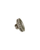 Royal Enfield E5/G5 Models Genuine LH Side Crankcase Engine Sprocket