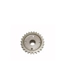 Royal Enfield E5/G5 Models Genuine LH Side Crankcase Engine Sprocket