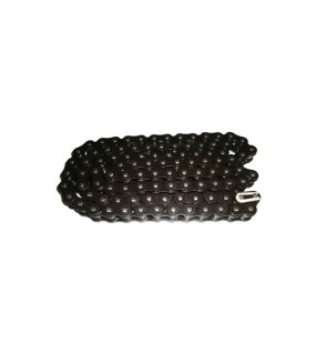 Royal Enfield Electra Classic 350 Tbird Chain "O" Ring Type 100 Link