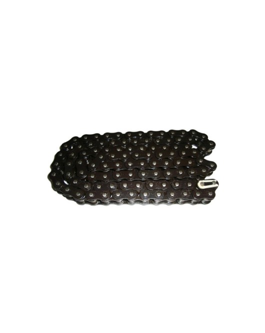 Royal Enfield Electra Classic 350 Tbird Chain "O" Ring Type 100 Link