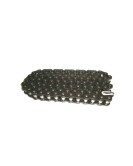 Royal Enfield Electra Classic 350 Tbird Chain "O" Ring Type 100 Link