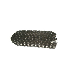 Royal Enfield Electra Classic 350 Tbird Chain "O" Ring Type 100 Link