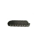Royal Enfield Electra Classic 350 Tbird Chain "O" Ring Type 100 Link