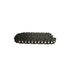 Royal Enfield Electra Classic 350 Tbird Chain "O" Ring Type 100 Link