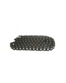 Royal Enfield Electra Classic 350 Tbird Chain "O" Ring Type 100 Link