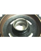 Diamond Legend Long Lasting O Ring Chain Sprocket Kit