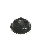 Diamond Legend Long Lasting O Ring Chain Sprocket Kit