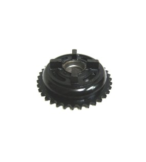 Diamond Legend Long Lasting O Ring Chain Sprocket Kit