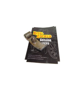 Royal Enfield Chain Tensioner Pad