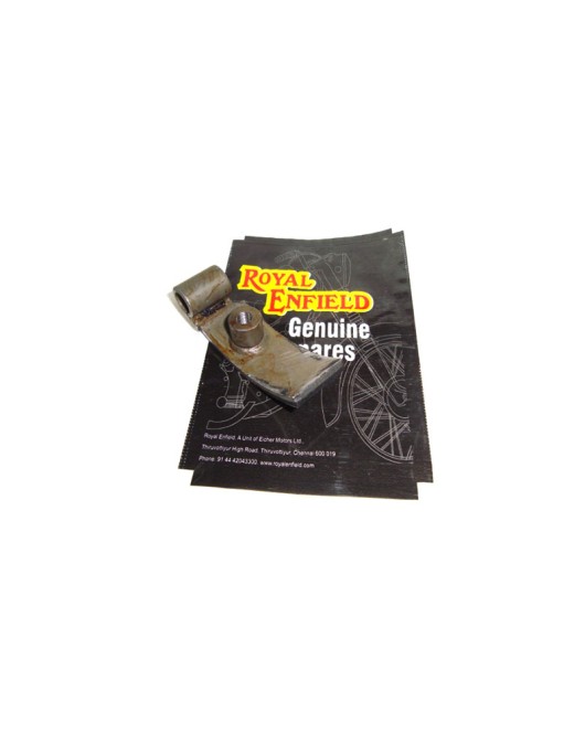 Royal Enfield Chain Tensioner Pad