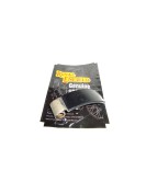 Royal Enfield Chain Tensioner Pad