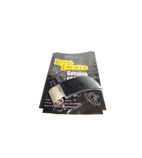 Royal Enfield Chain Tensioner Pad