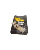 Royal Enfield Chain Tensioner Pad