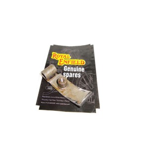 Royal Enfield Chain Tensioner Pad