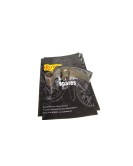 Royal Enfield Chain Tensioner Pad