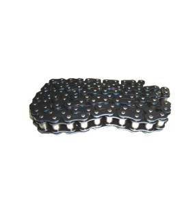 Rolon Gold Drive Chain With CSB Technology O Ring Chain