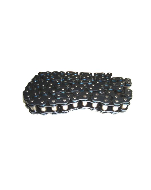 Rolon Gold Drive Chain With CSB Technology O Ring Chain