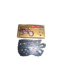 Rolon Gold Drive Chain With CSB Technology O Ring Chain
